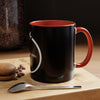 This Is How I Roll Plane Mug — Travel Pilot Coffee Cup (11/15oz)