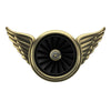 Car Perfume, Air Force Two Medal, Air Vent, Aromatherapy, Rotate, Expand And Decorate.