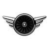 Car Perfume, Air Force Two Medal, Air Vent, Aromatherapy, Rotate, Expand And Decorate.