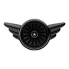 Car Perfume, Air Force Two Medal, Air Vent, Aromatherapy, Rotate, Expand And Decorate.
