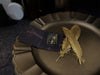 Badge Designer Original Alloy Brooch Jewelry Gold-Plated