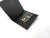 Badge Designer Original Alloy Brooch Jewelry Gold-Plated