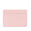 Compatible with Apple, Notebook Liner Bag PU Leather Case  Macbook IPad Tablet Bag Protective Shell