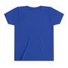 Airplane Mode Youth Tee — Kids Graphic Plane T-Shirt