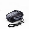 Compatible with Apple, Suitable For Airpods Protective Cover Apple Wireless Bluetooth Headset Box Protective Shell Cover