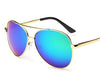Sunglasses Men's New Sunglasses Trendy Driver Mirror Driving Driving Glasses Men's Fishing Polarized Sunglasses