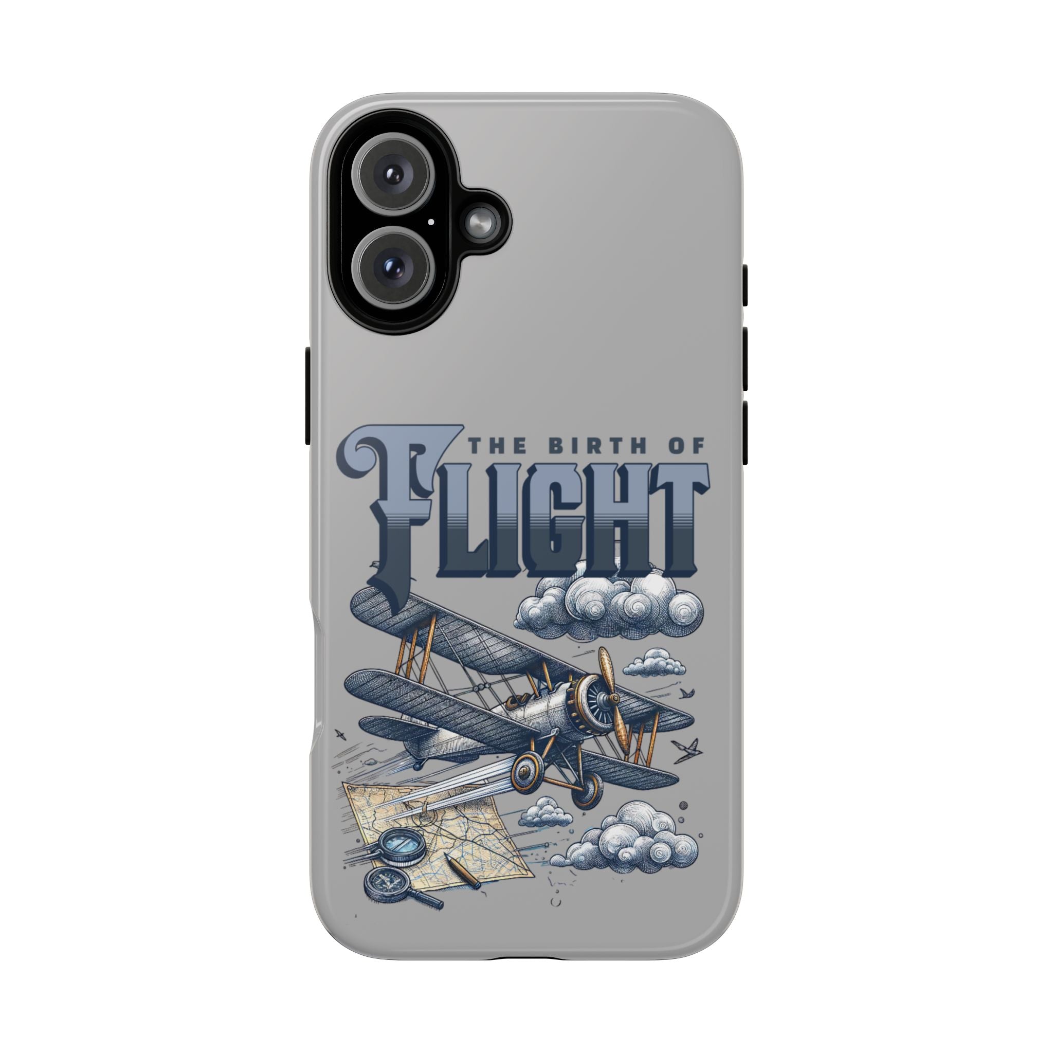 Vintage Airplane Phone Case, Tough Cases, Aviation Lover Gift, Pilot Accessory, Unique Smartphone Cover, Air Travel Enthusiast – Aviationkart Vintage Airplane Phone Case, Tough Cases, Aviation Lover Gift, Pilot Accessory, Unique Smartphone Cover, Air Travel Enthusiast – Aviationkart