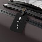 Loved by Aviation Fans