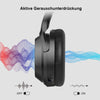 M98 Active Noise Cancelling Headphones