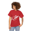 Pilot Logo T‑Shirt — Vintage Airplane Aviator Graphic Tee