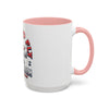 Aviation-Themed Coffee Mug with Inspirational Design for Pilots, Birthday Gift, Everyday Use, Airplane Lovers, Travel Enthusiasts