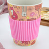 Coffee Mug Beer Mugs Tea Cups