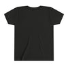 Youth Tee — 'This Is How I Roll' Airplane Speedometer Design