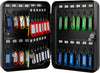 Home Hanging Wall Management Key Locker