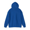 Savage Unisex Heavy Blend™ Hoodie - Comfortable & Stylish Streetwear