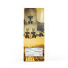 Bitterroot Coffee Blend (Dark French Roast)