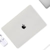 Compatible with Apple, Suitable for macbookpro shell protective shell