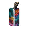 Luggage Tag