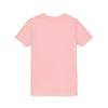 Youth Tee — “Mode On” Airplane Travel Kids T‑Shirt