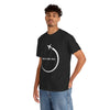 T-Shirt — "This Is How I Roll" Airplane Pilot Travel Tee