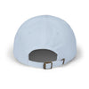 Explore Dream Discover Classic Dad Cap - Unisex Style for Adventurers