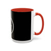 This Is How I Roll Plane Mug — Travel Pilot Coffee Cup (11/15oz)
