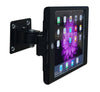 Compatible with Apple, Aluminum Alloy Anti-theft Display Tablet, Wall-mounted Universal Adjustment IPad Mini Bracket