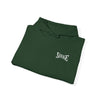 Savage Unisex Heavy Blend™ Hoodie - Comfortable & Stylish Streetwear