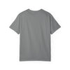 Aviation Graphic T-Shirt — 'Aviation: Life in the Sky' Airplane Tee for Pilots & Travel Fans