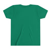 Airplane Mode Youth Tee — Kids Graphic Plane T-Shirt