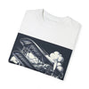 Vintage Airplane Graphic Unisex T-Shirt - Adventure Style Tee