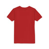Airplane Mode Youth Tee — Kids Graphic Plane T-Shirt