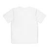 Youth Competitor Tee - Airplane Adventure Graphic T-Shirt