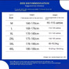 Spring And Autumn Loose Lapels Fashion Short Jacket Hong Kong Style Coat Fashion