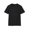 T-Shirt — Flight Mode On Graphic Tee