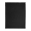 Aviation Is the Branch of Engineering Microfiber Blanket – Pilot Gift Throw