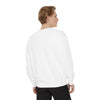 Sky Dominators Unisex Sweatshirt | Perfect for Aviation Lovers, Casual Wear, Gifts, Retro Style, Unique Designs