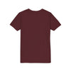 Youth Tee — 'This Is How I Roll' Airplane Speedometer Design