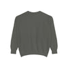 Born to Fly Sweatshirt – Unisex Garment-Dyed Fashion for Adventure Lovers, Perfect Gift for Aviators, Casual Wear, Travel Apparel, [...]