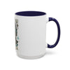 Pilot Coffee Mug - Trust Me I'm a Pilot, Aviation Gift, Airplane Lover, Travel Mug, Funny Pilot Cup
