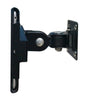 Compatible with Apple, Aluminum Alloy Anti-theft Display Tablet, Wall-mounted Universal Adjustment IPad Mini Bracket