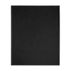 Aviation Is the Branch of Engineering Microfiber Blanket – Pilot Gift Throw