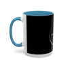 This Is How I Roll Plane Mug — Travel Pilot Coffee Cup (11/15oz)