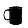 Born to Fly Mug — Evolution Airplane Coffee Cup (11oz & 15oz)