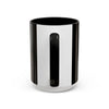 This Is How I Roll Plane Mug — Travel Pilot Coffee Cup (11/15oz)