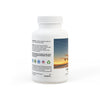 Omega 3 Fish Oil Supplement (60 Softgels)
