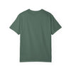 Eat Sleep Fly Repeat T-Shirt — Pilot & Aviation Travel Tee