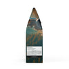 Bitterroot Coffee Blend (Dark French Roast)