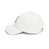 Classic Dad Cap