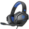 Wired Computer Esports Game Headset With Chicken Head.